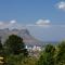 Somerset Sights B&B - Somerset West