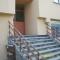 Studio Pleven Center
