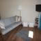 Valley View Apartment