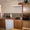Valley View Apartment