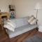 Valley View Apartment