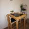 Valley View Apartment