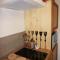 Valley View Apartment