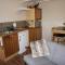 Valley View Apartment