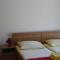 Apartments Husanovic - Mokošica