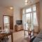 Apartamenty Villa Artis - 斯维诺乌伊希切