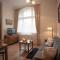 Apartamenty Villa Artis