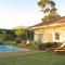 Somerset Sights B&B - Somerset West