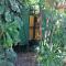 Hostel Casa de Jack