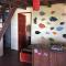 Hostel Casa de Jack