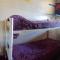 Hostel Casa de Jack