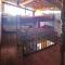 Hostel Casa de Jack