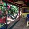 Hostel Casa de Jack