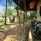 Hostel Casa de Jack - 皮帕