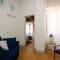 Dimora Dell’Erbe Rooms