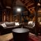 Auberge Saint Laurent photo 17
