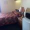 Circle 6 Motel