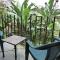 Lucky Bug Bed And Breakfast - Nuevo Arenal