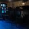 Foto: ALCATRAZ JAIL-HOSTEL 42/42