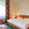 Hotel Eisbach