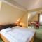 Hotel Eisbach