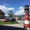 B&B Le Phare - Le Bouveret