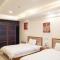 Foto: E-joy Apartment Hotel 21/67