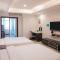 Foto: E-joy Apartment Hotel 30/67