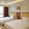 Foto: E-joy Apartment Hotel 35/67