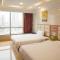 Foto: E-joy Apartment Hotel 36/67