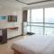 Foto: E-joy Apartment Hotel 42/67