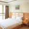 Foto: E-joy Apartment Hotel 44/67