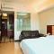 Foto: E-joy Apartment Hotel 45/67