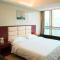 Foto: E-joy Apartment Hotel 46/67