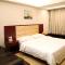 Foto: E-joy Apartment Hotel 47/67