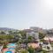 Magalluf Playa Apartments - Adults Only - Magaluf