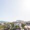 Magalluf Playa Apartments - Adults Only - Magaluf