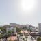 Magalluf Playa Apartments - Adults Only - Magaluf