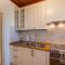 Il Vigneto Cottage - Bertinoro
