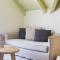 Argostoli Marina Suites - Argostoli