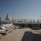 Astron Suites & Apartments