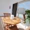 El Aceitun Beach Holiday Homes