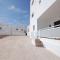 El Aceitun Beach Holiday Homes