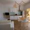 El Aceitun Beach Holiday Homes