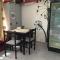 Elbasan Backpacker Hostel