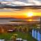 The Waterside Hotel - Seamill