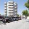 Magalluf Playa Apartments - Adults Only - Magaluf