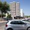 Magalluf Playa Apartments - Adults Only - Magaluf