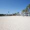 Magalluf Playa Apartments - Adults Only