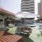 Magalluf Playa Apartments - Adults Only - Magaluf
